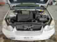 2002 Hyundai Sonata z VIN KMHWF25HX2A716609, wystawiony jako Copart lot #78454424 z przebiegiem 283 736 mil mil oraz Czysty tytuł • Clean title. Historia ofert i sprzedaży dostępna na DreamBid. Obrazek 11.