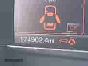 2017 Ford Explorer Limited z VIN 1FM5K7F80HGE11189, wystawiony jako IAAI lot #43291828 z przebiegiem 174 902 mil mil oraz . Historia ofert i sprzedaży dostępna na DreamBid. Obrazek 15.