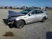 2024 Hyundai Sonata Limited с VIN KMHL54JJ1RA100365, выставлен на аукционе Copart как лот 80852515 с пробегом 18 107 миль миль и Списание • Salvage title. История ставок и продаж доступна на DreamBid. Изображение 1.