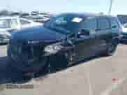 2020 Jeep Grand Cherokee Altitude z VIN 1C4RJEAG9LC279125, wystawiony jako IAAI lot #43042747 z przebiegiem 99 538 mil mil oraz . Historia ofert i sprzedaży dostępna na DreamBid. Obrazek 18.