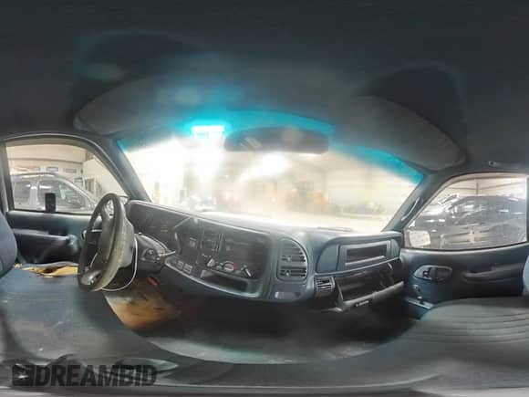 1999 Chevrolet Silverado 2500 с VIN 1GCGK24R6XR723581, выставлен на аукционе Copart как лот 78510974 с пробегом 211 490 миль миль и Чистый • Clean title. История ставок и продаж доступна на DreamBid. Изображение 13.