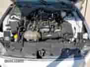 2019 Ford Mustang EcoBoost z VIN 1FA6P8TH2K5192524, wystawiony jako Copart lot #69408665 z przebiegiem 83 585 mil mil oraz Szkoda całkowita • Salvage title. Historia ofert i sprzedaży dostępna na DreamBid. Obrazek 11.