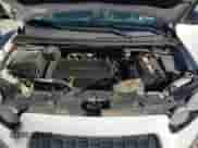 2014 Chevrolet Sonic LS с VIN 1G1JA6SH0E4173839, выставлен на аукционе Copart как лот 62950085 с пробегом 158 580 миль миль и Чистый • Clean title. История ставок и продаж доступна на DreamBid. Изображение 11.
