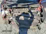 2012 Hyundai Tucson Limited с VIN KM8JUCAC7CU380319, выставлен на аукционе Copart как лот 46699935 с пробегом 203 584 миль миль и Списание • Salvage title. История ставок и продаж доступна на DreamBid. Изображение 12.