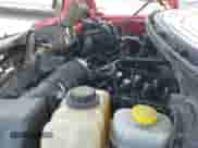 2014 Ford F-150 XL с VIN 1FTFW1EF2EKE21256, выставлен на аукционе IAAI как лот 42913911 с пробегом 204 437 миль миль и . История ставок и продаж доступна на DreamBid. Изображение 21.