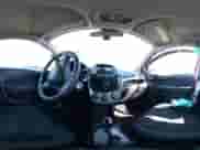 2021 Chevrolet Spark 1LT с VIN KL8CD6SA5MC747729, выставлен на аукционе IAAI как лот 42988769 с пробегом 71 365 миль миль и . История ставок и продаж доступна на DreamBid. Изображение 18.