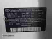 2017 Hyundai Sonata SE с VIN 5NPE24AF5HH494123, выставлен на аукционе IAAI как лот 42362467 с пробегом 147 345 миль миль и . История ставок и продаж доступна на DreamBid. Изображение 9.