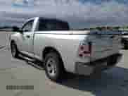2009 Dodge 1500 ST с VIN 1D3HB16K49J500396, выставлен на аукционе Copart как лот 42350175 с пробегом 100 378 миль миль и Чистый • Clean title. История ставок и продаж доступна на DreamBid. Изображение 2.