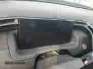 2023 Hyundai Tucson SEL Convenience with VIN KM8JFCA14PU093180, listed as a Copart auction lot 82099125 with Not provided miles and Salvage title. Bid and sale history available at DreamBid. Image 9.