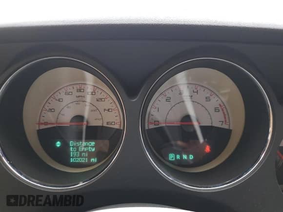 2014 Dodge Challenger R/T с VIN 2C3CDYBT4EH247696, выставлен на аукционе Copart как лот 68892645 с пробегом 102 021 миль миль и Списание • Salvage title. История ставок и продаж доступна на DreamBid. Изображение 9.