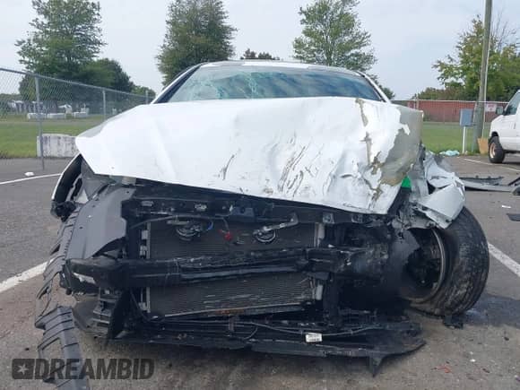 2018 Hyundai Sonata SEL with VIN 5NPE34AF7JH716096, listed as a IAAI auction lot 43288103 with 71,090 mi miles and . Bid and sale history available at DreamBid. Image 12.