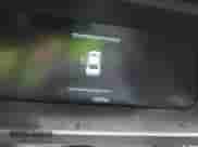 2025 Hyundai Elantra SE with VIN KMHLL4DG6SU884620, listed as a IAAI auction lot 43051959 with 16,315 mi miles and . Bid and sale history available at DreamBid. Image 7.