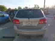 2009 Dodge Journey SXT with VIN 3D4GH57V69T607688, listed as a IAAI auction lot 43348638 with 192,901 mi miles and . Bid and sale history available at DreamBid. Image 16.