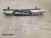 2014 Nissan Frontier SV с VIN 1N6AD0CW9EN766177, выставлен на аукционе Copart как лот 70475775 с пробегом 71 533 миль миль и Списание • Salvage title. История ставок и продаж доступна на DreamBid. Изображение 12.