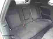 2018 Dodge Challenger SXT с VIN 2C3CDZAG5JH236310, выставлен на аукционе IAAI как лот 43310080 с пробегом 196 429 миль миль и . История ставок и продаж доступна на DreamBid. Изображение 8.