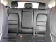 2024 Mazda CX-5 S Preferred z VIN JM3KFBCL5R0421113, wystawiony jako Copart lot #80189985 z przebiegiem 23 283 mil mil oraz Szkoda całkowita • Salvage title. Historia ofert i sprzedaży dostępna na DreamBid. Obrazek 10.