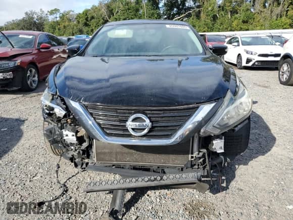 2016 Nissan Altima SL с VIN 1N4AL3AP2GC249388, выставлен на аукционе Copart как лот 85907805 с пробегом 208 987 миль миль и Списание • Salvage title. История ставок и продаж доступна на DreamBid. Изображение 5.