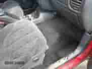 2001 Chevrolet S-10 LS with VIN 1GCDT13W11K218775, listed as a IAAI auction lot 42706513 with 214,664 mi miles and . Bid and sale history available at DreamBid. Image 6.