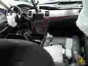 2011 Cadillac Escalade with VIN 1GYS3AEF8BR392625, listed as a Copart auction lot 42227765 with Not provided miles and Non repairable. Bid and sale history available at DreamBid. Image 8.