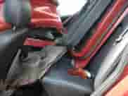 2004 Dodge Intrepid ES z VIN 2B3HD56M04H628769, wystawiony jako Copart lot #69002315 z przebiegiem Nie podano mil oraz Czysty tytuł • Clean title. Historia ofert i sprzedaży dostępna na DreamBid. Obrazek 10.