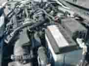 2024 Toyota Corolla XSE z VIN JTNC4MBE0R3217931, wystawiony jako IAAI lot #42579841 z przebiegiem 26 832 mil mil oraz . Historia ofert i sprzedaży dostępna na DreamBid. Obrazek 20.