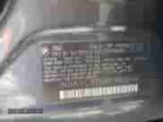 2008 BMW 3 Series 328xi с VIN WBAVC93518K040240, выставлен на аукционе Copart как лот 86077755 с пробегом 270 741 миль миль и Списание • Salvage title. История ставок и продаж доступна на DreamBid. Изображение 12.