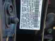 2016 Honda Civic LX with VIN 19XFC2F58GE012575, listed as a Copart auction lot 85946115 with 83,049 mi miles and Clean title. Bid and sale history available at DreamBid. Image 12.