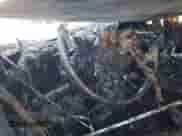 2014 BMW 4 Series 428i xDrive с VIN WBA3N5C54EF716646, выставлен на аукционе Copart как лот 80958175 с пробегом Не указан миль и Списание • Salvage title. История ставок и продаж доступна на DreamBid. Изображение 9.