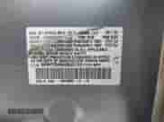 2010 Honda Pilot Touring with VIN 5FNYF3H94AB022723, listed as a IAAI auction lot 42378211 with 326,338 mi miles and . Bid and sale history available at DreamBid. Image 9.