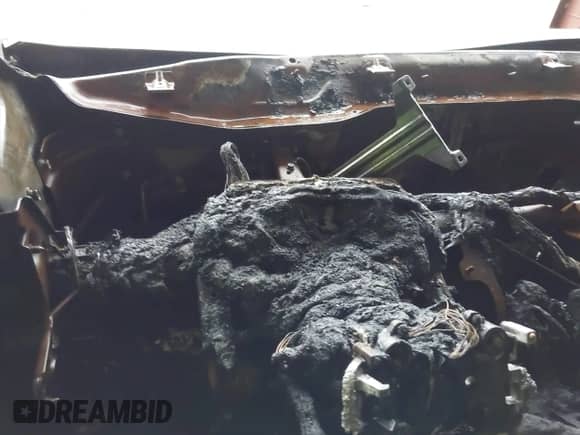 2019 Kia Sorento LX с VIN 5XYPG4A55KG609271, выставлен на аукционе IAAI как лот 42496876 с пробегом Не указан миль и . История ставок и продаж доступна на DreamBid. Изображение 7.