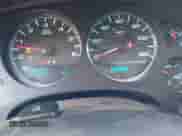 2013 Chevrolet Tahoe LT с VIN 1GNSKBE00DR332407, выставлен на аукционе IAAI как лот 42793892 с пробегом 197 363 миль миль и . История ставок и продаж доступна на DreamBid. Изображение 7.