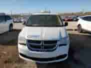 2016 Dodge Grand Caravan SE Plus with VIN 2C4RDGBG8GR340270, listed as a Copart auction lot 71896405 with 162,053 mi miles and Clean title. Bid and sale history available at DreamBid. Image 5.