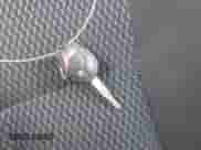 2015 Nissan Note SV z VIN 3N1CE2CPXFL351483, wystawiony jako IAAI lot #42667911 z przebiegiem 48 405 mil mil oraz . Historia ofert i sprzedaży dostępna na DreamBid. Obrazek 11.