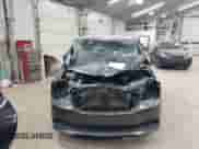 2017 Dodge Grand Caravan SE Plus с VIN 2C4RDGBGXHR815094, выставлен на аукционе IAAI как лот 43251115 с пробегом 157 022 миль миль и . История ставок и продаж доступна на DreamBid. Изображение 13.