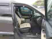 2016 Jeep Grand Cherokee Limited с VIN 1C4RJEBG9GC407304, выставлен на аукционе IAAI как лот 41943301 с пробегом 165 491 миль миль и . История ставок и продаж доступна на DreamBid. Изображение 5.