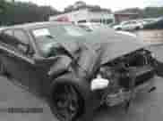 2023 Chrysler 300 S z VIN 2C3CCABG6PH585200, wystawiony jako IAAI lot #42898513 z przebiegiem 52 758 mil mil oraz . Historia ofert i sprzedaży dostępna na DreamBid. Obrazek 6.