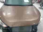 2017 Hyundai Tucson SE с VIN KM8J3CA48HU430390, выставлен на аукционе IAAI как лот 42939833 с пробегом 41 045 миль миль и . История ставок и продаж доступна на DreamBid. Изображение 20.