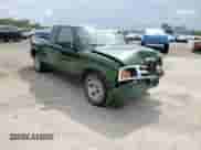1997 Chevrolet S-10 LS с VIN 1GCCS19W9V8107108, выставлен на аукционе Copart как лот 68311085 с пробегом 96 677 миль миль и Списание • Salvage title. История ставок и продаж доступна на DreamBid. Изображение 13.