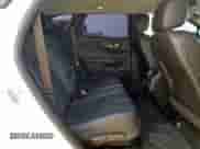 2020 Chevrolet Blazer LT с VIN 3GNKBDR46LS665005, выставлен на аукционе Copart как лот 58435965 с пробегом 181 120 миль миль и Списание • Salvage title. История ставок и продаж доступна на DreamBid. Изображение 11.