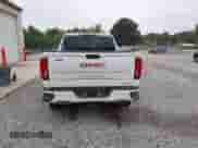 2021 GMC Sierra 1500 AT4 с VIN 1GTP9EED5MZ414230, выставлен на аукционе IAAI как лот 43403639 с пробегом 88 307 миль миль и . История ставок и продаж доступна на DreamBid. Изображение 16.