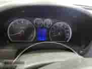 2012 Hyundai Elantra GLS z VIN KMHDB8AE8CU128094, wystawiony jako Copart lot #81259805 z przebiegiem 148 151 mil mil oraz Szkoda całkowita • Salvage title. Historia ofert i sprzedaży dostępna na DreamBid. Obrazek 9.