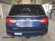 2020 Honda Odyssey LX с VIN 5FNRL6H27LB026558, выставлен на аукционе Copart как лот 68616715 с пробегом 119 456 миль миль и Списание • Salvage title. История ставок и продаж доступна на DreamBid. Изображение 6.