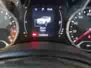 2017 Jeep Renegade Latitude с VIN ZACCJABB6HPG36670, выставлен на аукционе IAAI как лот 42474479 с пробегом 154 536 миль миль и . История ставок и продаж доступна на DreamBid. Изображение 7.