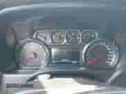 2017 GMC Sierra 1500 SLE with VIN 3GTU2MEC3HG301150, listed as a IAAI auction lot 42498682 with 183,018 mi miles and . Bid and sale history available at DreamBid. Image 7.