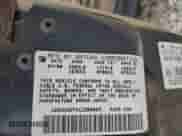 2001 Saturn SL с VIN 1G8ZK52741Z200069, выставлен на аукционе Copart как лот 56360685 с пробегом 115 673 миль миль и На запчасти • Non repairable. История ставок и продаж доступна на DreamBid. Изображение 12.