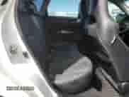 2012 Subaru WRX WRX Premium with VIN JF1GR7E69CG242667, listed as a Copart auction lot 80512965 with 133,857 mi miles and Clean title. Bid and sale history available at DreamBid. Image 10.