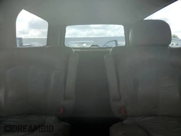 2002 Chevrolet Suburban LT с VIN 1GNFK16Z92J270011, выставлен на аукционе Copart как лот 64284605 с пробегом 296 089 миль миль и Чистый • Clean title. История ставок и продаж доступна на DreamBid. Изображение 10.