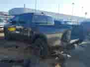 2021 Ram 1500 Limited с VIN 1C6RREHT4MN609830, выставлен на аукционе IAAI как лот 43137718 с пробегом 99 326 миль миль и . История ставок и продаж доступна на DreamBid. Изображение 3.