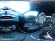 2016 Mercedes-Benz CLA 250 с VIN WDDSJ4EB6GN337203, выставлен на аукционе IAAI как лот 42955172 с пробегом 153 801 миль миль и . История ставок и продаж доступна на DreamBid. Изображение 18.