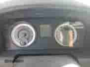 2014 Ram 1500 Express с VIN 1C6RR7KT5ES397463, выставлен на аукционе Copart как лот 81962135 с пробегом Не указан миль и Чистый • Clean title. История ставок и продаж доступна на DreamBid. Изображение 9.